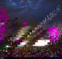 Fleurieu Film Festival - Tourism Canberra