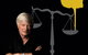 Geoffrey Robertson QC: Live On Stage - Brisbane - thumb 0