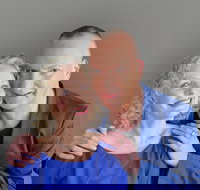 Grand Hotel - Tourism Canberra