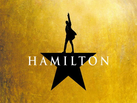 Hamilton - Tourism Canberra 0