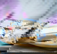 Howlong Half Acre Market - Tourism Canberra