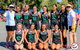 International Netball Festival - Gold Coast - thumb 1