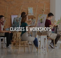 Introduction to Handmade Japanese Pottery Course - Tourism Canberra