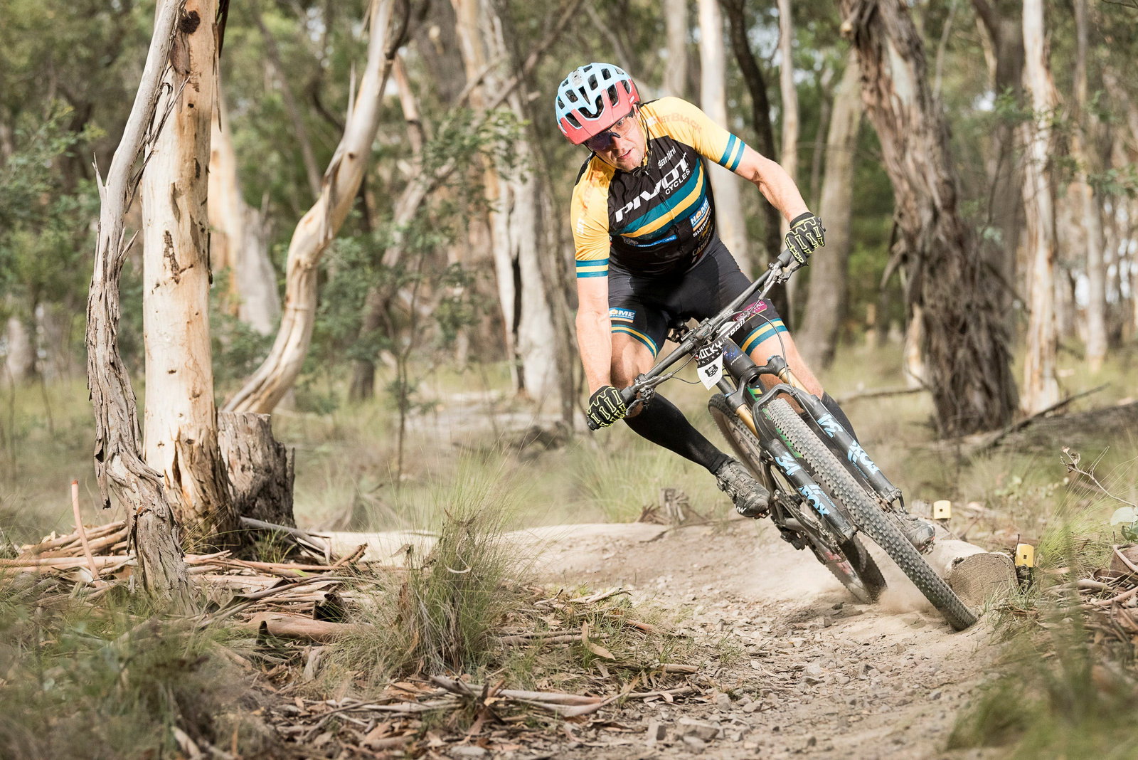 Rydal NSW Tourism Canberra