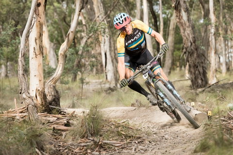Jetblack 24 Hour - Tourism Canberra 0