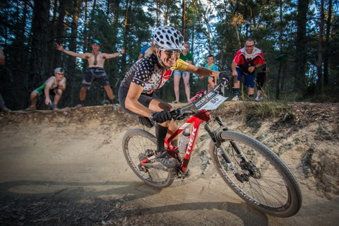 Jetblack 24 Hour - Tourism Canberra 1