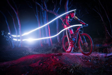 Jetblack 24 Hour - Tourism Canberra 2