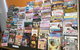 Kadina Uniting Church Garage Sale - thumb 1