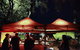 Kangaroo Valley Folk Festival - thumb 0