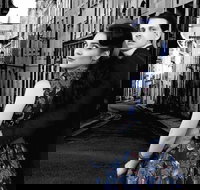 Leaving Jackson The Johnny Cash and June Carter Show - Tourism Canberra