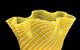 Liquid Light: 500 Years Of Venetian Glass - thumb 0