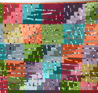 Piecemakers' Eastern Suburbs Quilters - Tourism Canberra