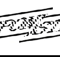 Postponed Until Further Notice - Fort Courage Fishing Competition - Tourism Canberra