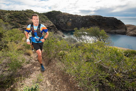 Raffertys Coastal Run - Tourism Canberra 0