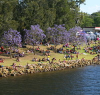 Shoalhaven River Festival - Tourism Canberra