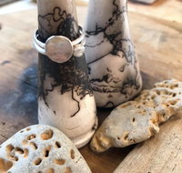 Silver Jewellery Workshop - Beginners - Tourism Canberra