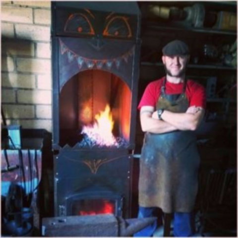 South Coast Knife Show And Rare Artisan Expo - Tourism Canberra 2