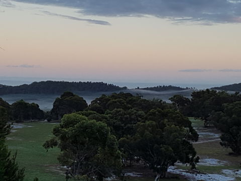 Straddie Festival Of Golf - Tourism Canberra 1