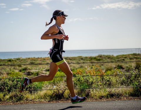 SunSmart Busselton Festival Of Triathlon - Tourism Canberra 0