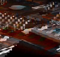 Taste Yarra Valley - Tasting Flights wine and cheese - Tourism Canberra