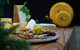 Taste Yarra Valley - Tasting Flights: Wine And Cheese - thumb 1