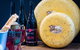 Taste Yarra Valley - Tasting Flights: Wine And Cheese - thumb 2