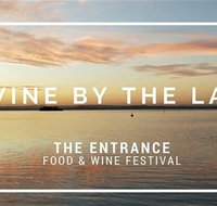 The Entrance Food and Wine Festival - Tourism Canberra