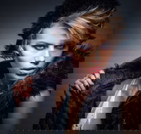 Three Sixty Fashion Market - Tourism Canberra