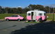 Torana Nationals - thumb 0