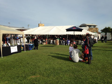 Vale Market - Have Been Temporarily Cancelled Until Further Notice - Tourism Canberra 0
