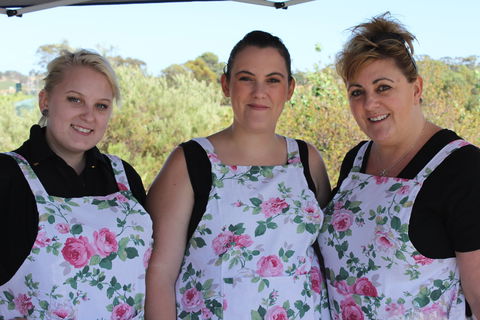 Vale Market - Have Been Temporarily Cancelled Until Further Notice - Tourism Canberra 1