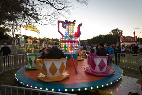 Winterland Festival - Tourism Canberra 7
