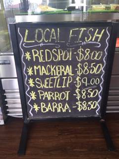 Battle On The Border - Tourism Canberra 0