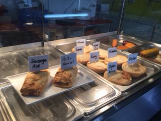 Battle On The Border - Tourism Canberra 1