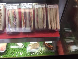 Battle On The Border - Tourism Canberra 2