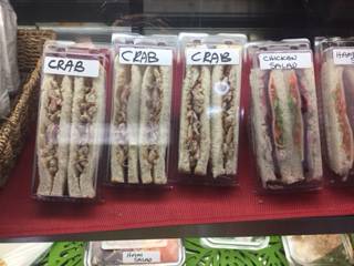 Battle On The Border - Tourism Canberra 3