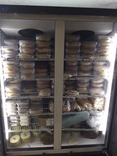 Battle On The Border - Tourism Canberra 4