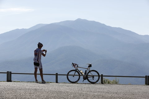 Alpine Classic 2021 - Tourism Canberra 0
