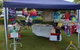 Anglican Church Market Day - thumb 1