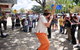 Australian National Busking Championships - thumb 0