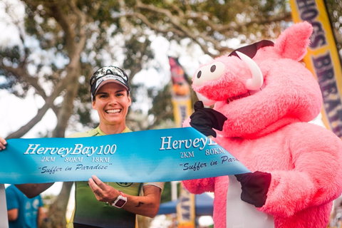 Beach House Hotel Hervey Bay 100 - Tourism Canberra 0