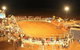 Black Opal Bull And Bronc Ride - thumb 1