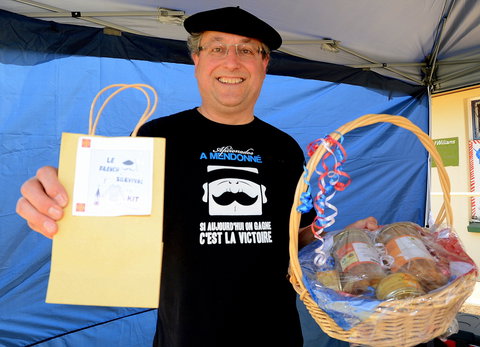 Broken Hill Community Markets - Tourism Canberra 0