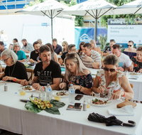 Capricorn Food and Wine Festival - Tourism Canberra
