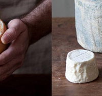 Cheese Making Basics Class - Tourism Canberra