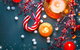 Christmas Celebration At Echoes Boutique Hotel - thumb 0