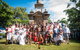 Cooktown And Cape York Expo 2021 - thumb 1