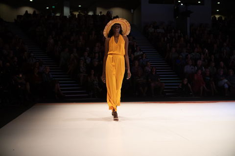 Country To Couture - Tourism Canberra 0