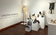 Creative Moments Exhibiton - thumb 0