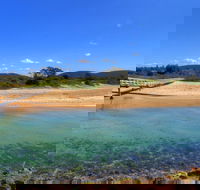 Crescent Head Markets - Tourism Canberra